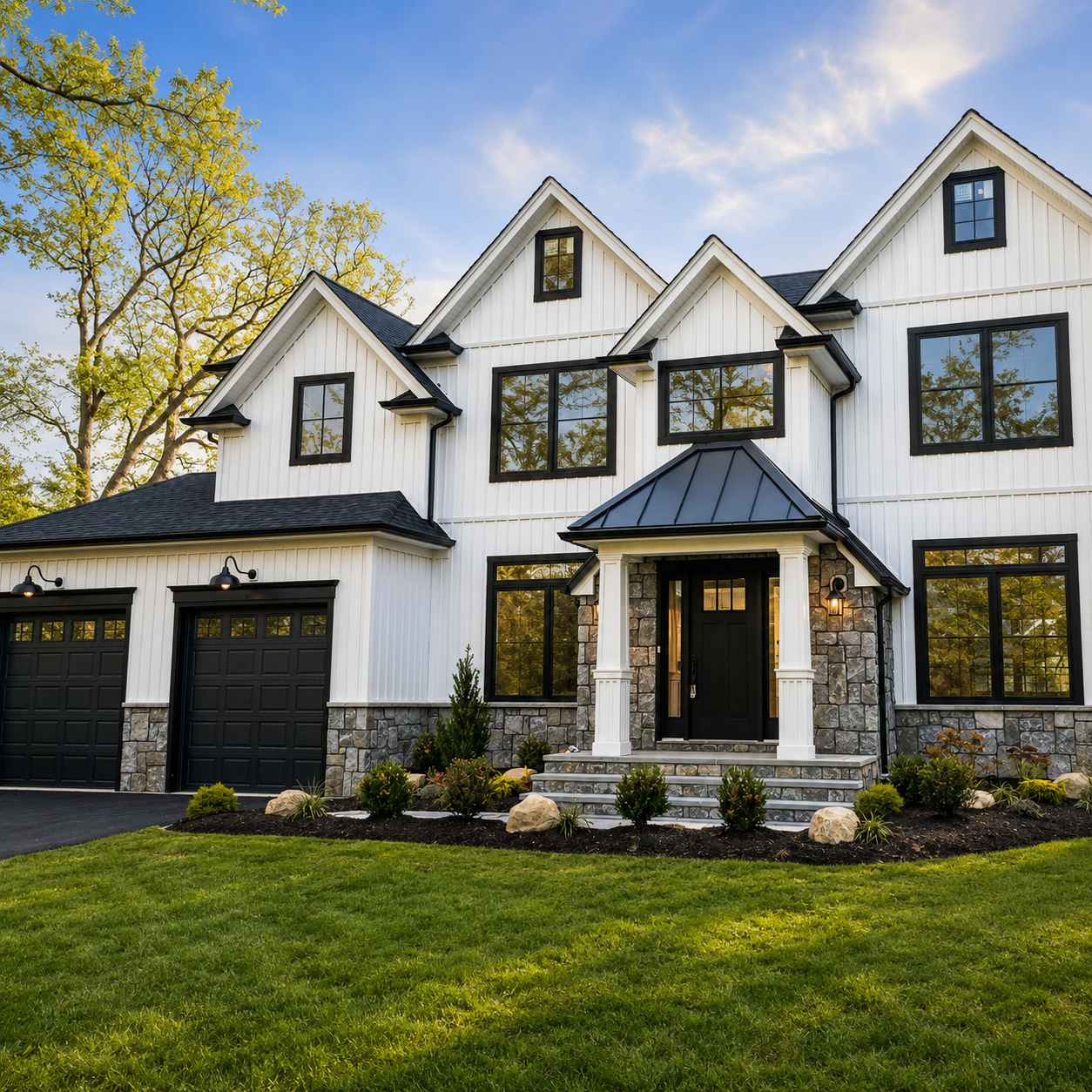 120 Fitzmaurice Avenue, Massapequa Park, NY — home sold by Andrew Ragusa